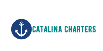 Catalina Charters