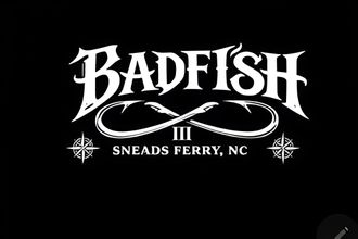 Badfish Fishing Charters