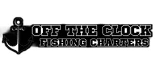 Off The Clock Fishing Charters