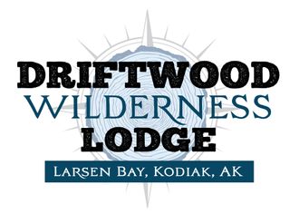 Driftwood Wilderness Lodge