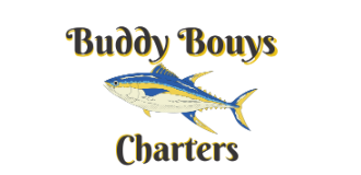 Buddy Buoys Charters