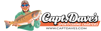 Capt. Dave’s Sport Fishing