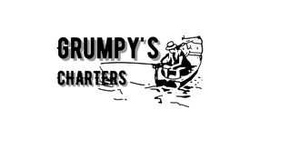 Grumpy's Charters 