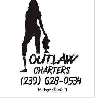 Outlaw Charters