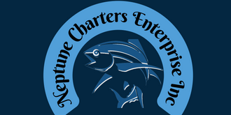 Neptune Charters Enterprise Inc