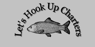 Let's Hook Up Charters