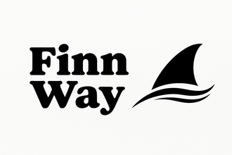 Finway Sportfishing