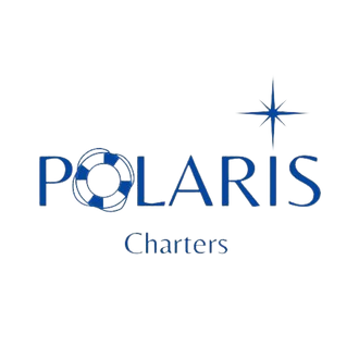Polaris Fishing Charters