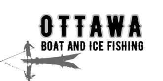 Ottawa Boat Fishing Charters