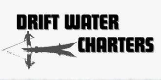 Drift Water Charters