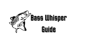 Bass Whisper Guide
