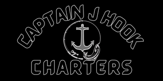Captain J Hook Charters
