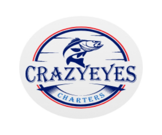 Crazy Eyes Charters