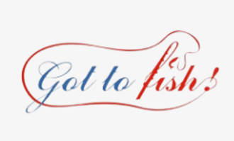 Got To Fish