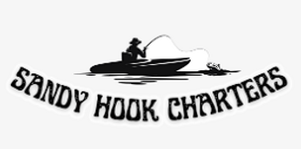 Sandy Hook Charters