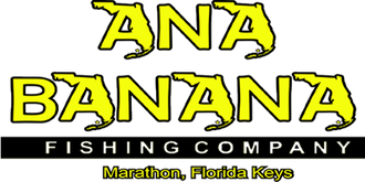 Ana Banana Fishing Company