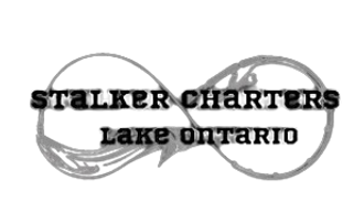 Stalker Charters 