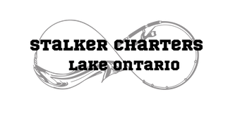 Stalker Charters 
