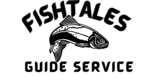 Fishtales Guide Service