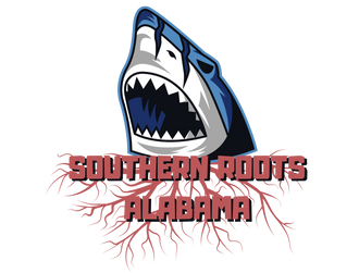 Southern Roots Alabama