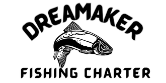 Dreamaker Fishing Charters