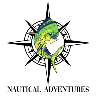 Nautical Adventures