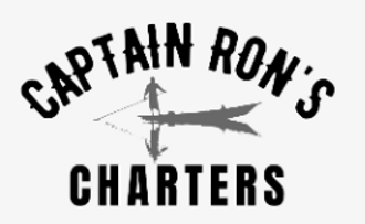 Captain Ron's Charters