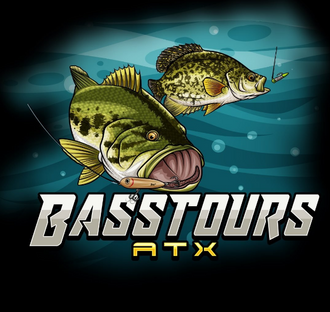 Bass Tours ATX