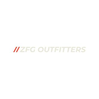 ZFG Outfitters