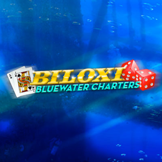 Biloxi Bluewater Charters