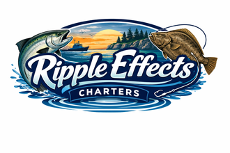 Ripple Effects Charters