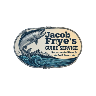 Jacob Frye's Guide Service