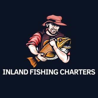 Inland Fishing Charters