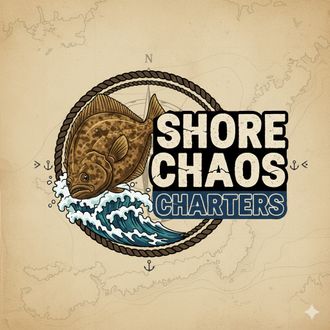 Shore Chaos Charters