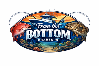 From the Bottom Charters