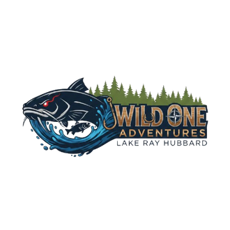 Wild One Adventures