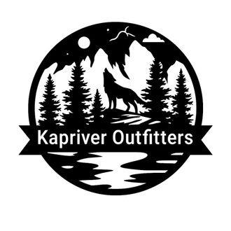Kapriver Outfitters