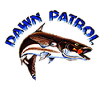 Dawn Patrol Charters