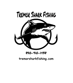 Tremor Shark Fishing