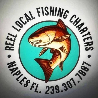 Reel Local Fishing Charters