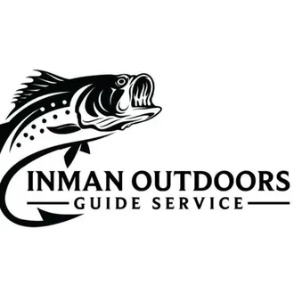 Inman Outdoors Guide Service