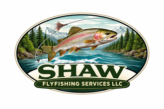 Shaw Flyfishing Services LLC