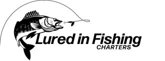 Lured In Fishing Charters