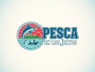 Pesca En Los Cayos