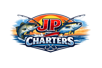 JP Charters