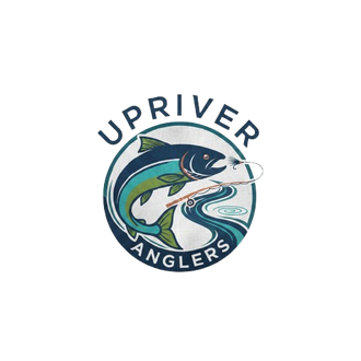 Upriver Anglers