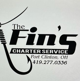 The Fins Charter Services