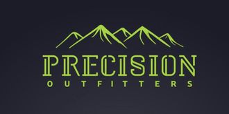 Precision Outfitters
