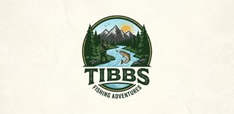 Tibbs Fishing Adventures