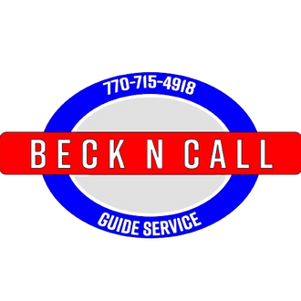Beck N Call Fishing